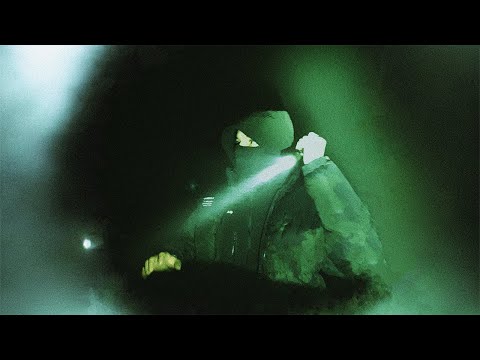 Video thumbnail for PSIHOZĂ