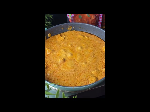 خلطة  المسالا 200 جرام (خلطة طبيعية جاهزة)