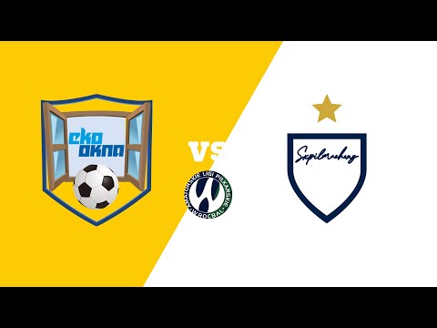 Eko-Okna S.A. - Szpilmacherzy (M.A.)