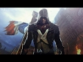Ready To Fight Assassin S Creed Music GMV 2017