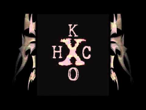 MetaCore   Elvakulva