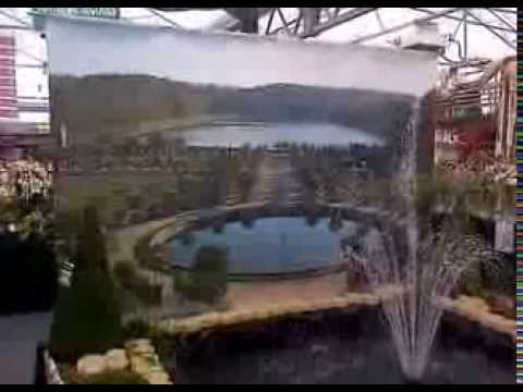 jardinerie de gournay truffaut Jullien orchidées