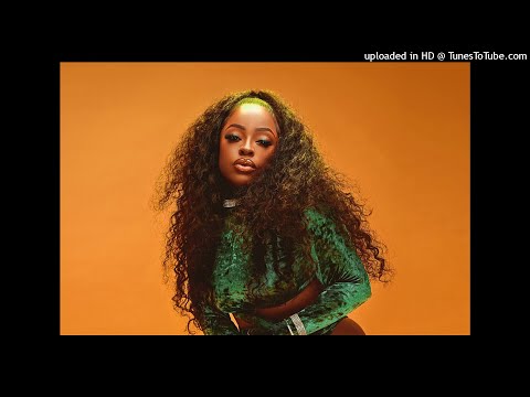 {FREE} KenTheMan Type Beat "BOOM"