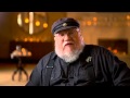 Game of Thrones: Bastards of Westeros (HBO ...