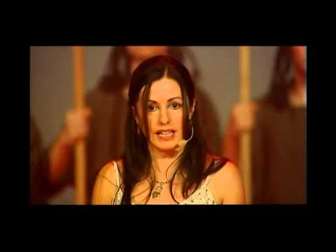 Caamora (Clive Nolan) - Rescue ( She, 2008)