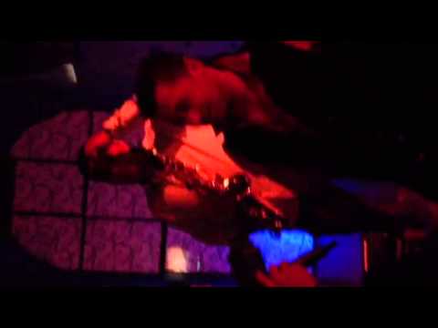 Gabi de la Oradea florin bamboo Elvis bahadur lumea de la B