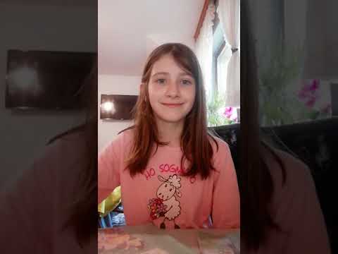 Reactionez la Smash or Pass Gami x Selly😍