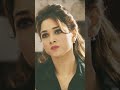 Tamanna Bhatia Cute Expression
