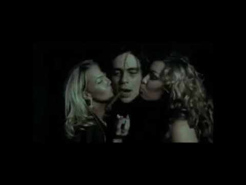 La Secte De GurZil - Snatch