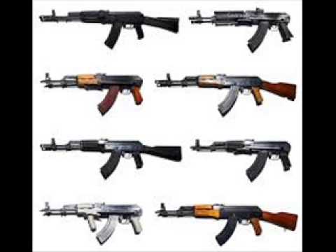 SLICKWEBB X YOUNG STEF X TOPZ-CHOPPA GO BANG) @STREETFLAMES @ROYALTY