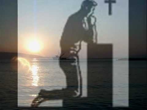 MOLITVA - VIS PRIJATELJI - duhovna pjesma