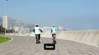 I Didn’t Expect This From Taiwan (12-Day Travel Guide)