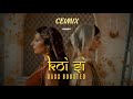 KOI SI Bass Boosted AFSANA KHAN