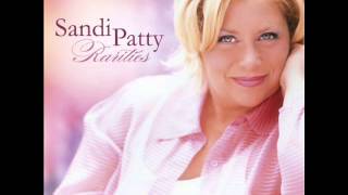 Sandi Patty/ 祢最珍貴 6.Mother's Prayer