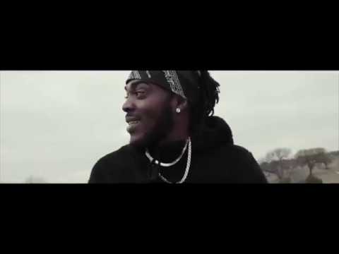 Y.L Breezy SauceWay (Offical Video)