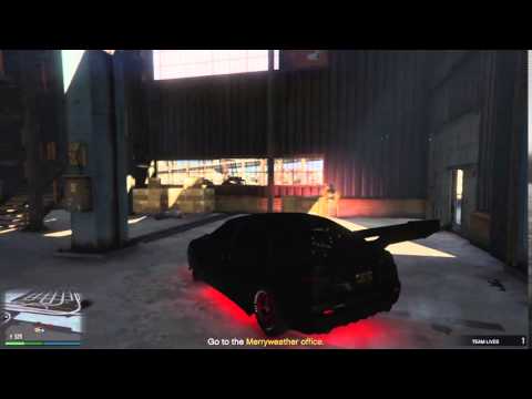 The new human torch Johnny storm