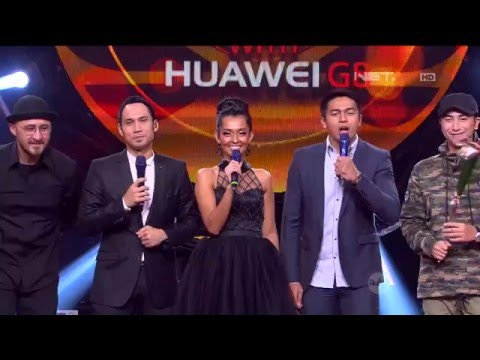 NET Celebration - Part 17 - Countdown Happy New Year