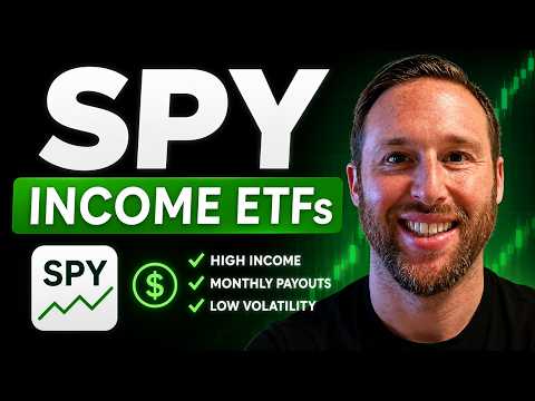 Spy Ytd Return