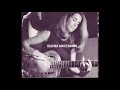 Heather Nova - One Day In June