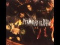 1999 « PRISONNIER DE L'ETAU » PYROMAN ...