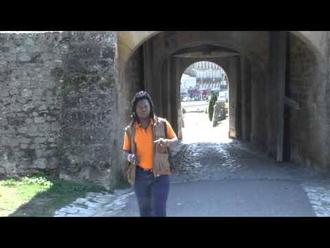 Donas Elo - Lonlonnye