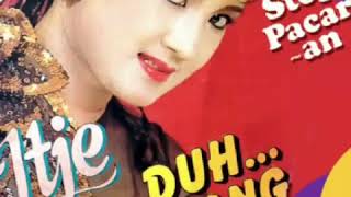 Download lagu Itje Trisnawati _ Duh Engkang [ Dangdut Original ] mp3