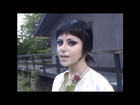 Video thumbnail for Bummer