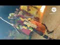 Karuppasamy Songs சொரியம்பட்டியில் கோபமடைந்தார