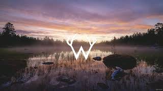 Josh Jacobson - Sideline Feat. Gigamesh