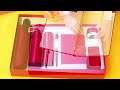 Product Video