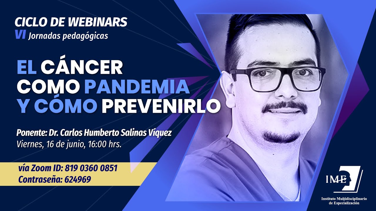 Carlos Humberto Salinas Víquez-13