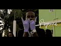 Popcaan - Have It (ft. Skillibeng & Quada) [Official Video]