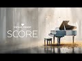 Video 1: ujamInstruments presents: Virtual Pianist SCORE