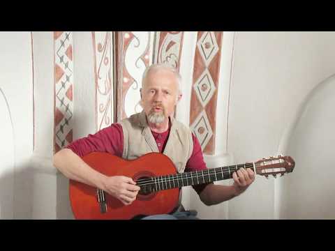 Und suchst Du meine Sünde GL 274