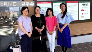 動画のサムネイル