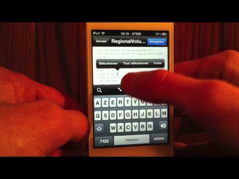 comment augmenter apl