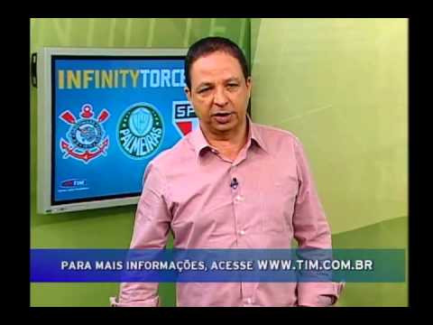 JOGO ABERTO REGIONAL CAMPINAS 14 06 2013   BLOCO 01