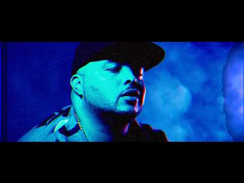 Thumbnail for Down video