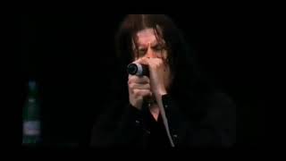AMORPHIS - Summers End (LIVE VIDEO)