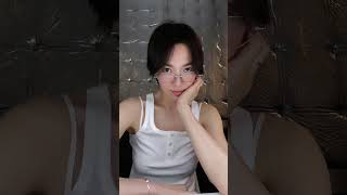 Download lagu #songhyekyo new IG update day 1 in Spain   funny photos of kyo being kyo 😂😂 mp3 Download lagu #songhyekyo new IG update day 1 in Spain   funny photos of kyo being kyo 😂😂 mp3