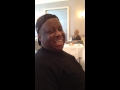 Ronny Jordan Talks Livestreaming with ShowGo.tv
