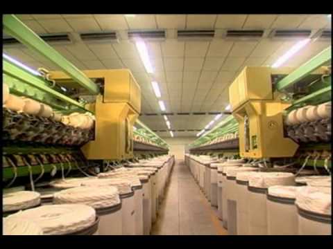 documentario_institucional_sergifil.flv