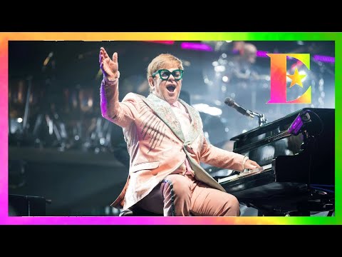 download lagu mp3 mp4 Madison Square Garden Timetable, download mp3 Madison Square Garden Timetable free download mp3, download mp3 Madison Square Garden Timetable