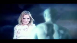 Fragma &amp; Damae - Man in the moon