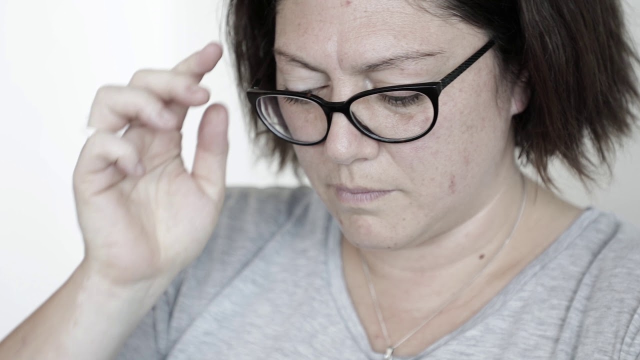 World Autism Awareness Day (2 April) (Short)