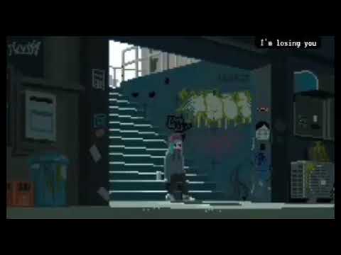 Buông - Bùi Anh Tuấn