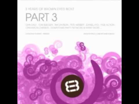 Harold Heath   Reality Bites Lemon Popsicle Feel It mix