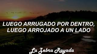 The Ocean Blue - Mercury (Sub Español)