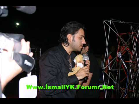 İsmail YK Çalkala Full 2008) Www.İsmailYK.Forumr.Net