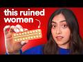 Every Man Should Hear This About Women S Health